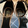 Wide fit High Heels Image 7