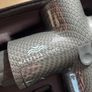 Massage Guns Ireland 1.0 Image 2