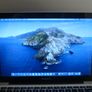 Macbook Pro i5 Mid 2012 - Catalina OS Image 3