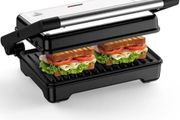 Sandwich Toaster