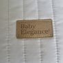 Baby Elegance Mattress Image 2
