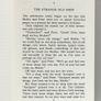 Enid Blyton omnibus collections Image 7