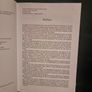 Assistive Technology: From Virtuality to Reality - AAATE 2005: v. 16 (Assistive Technology Research Series) Image 3