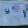 baby prints Image 2