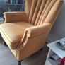 Arm chair Image 2