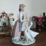 ceramic Image 3