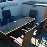 Garden furniture Image 3