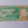 United Arab Emirates Banknote Image 2