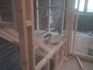 house renovations Image 7