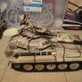 hm armed forces Image 6