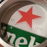 Heineken Trays Image 4