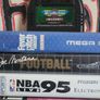 33 Sega Mega drive games Image 7