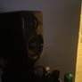 numark Image 7