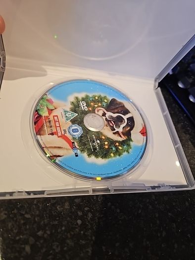 Beethovens DVD