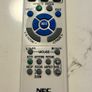 NEC projector v332x Image 3