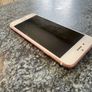 2 Apple iPhones - iPhone 5s & iPhone 6s Plus - Unlocked Image 5