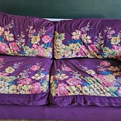 FREE sofa bed
