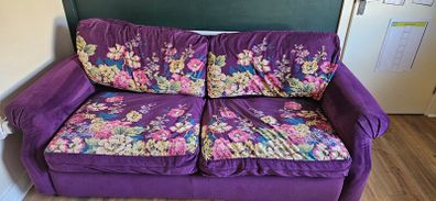 FREE sofa bed