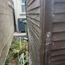 8' x 6' Shed. Image 5