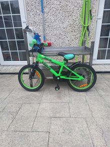 kids bike
