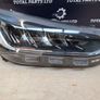 Ford focus 2022-on headlight Image 3