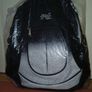 School Bag Image 4