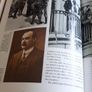 Hardback book Michael collins Image 7