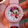 Captain America Boys Watch (new). Image 8