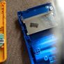 Gameboy Colour Pokemon Replacement Shell Image 10