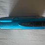 Olympus TG-320 - Waterproof/Shockproof Camera Image 2