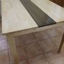 Dining table Image 3