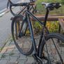 Trek Checkpoint ARL 5 Image 8