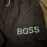 boss swim shorts size xxl Image 2
