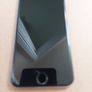 Apple Iphone 6s, 16GB, Activation Locked Image 2