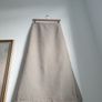 Oska Linen Skirt Size 4 Image 5