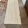 TV Stand Image 5