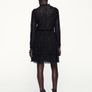 Zara Image 2