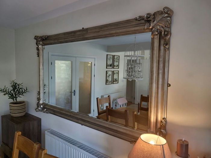 Mirror