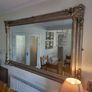 Mirror Image 3