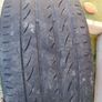 Alloys for Sale Image 2