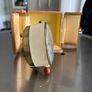 Alarm clock Image 6