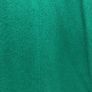 Green Jumper with Zip on back Image 2