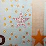 European Union  GERMANY  (  X  )  10 Euro. 2002. ( JCT   ) plate Code  RO19  Scarce ( Uncirculated ) Image 3