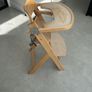 Free highchair Image 2