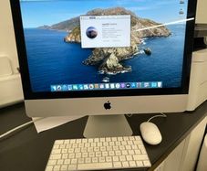 iMac