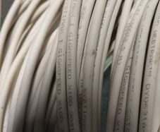 Cat6A Cable Lengths