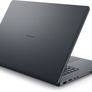 Dell Pro Max 18 Plus Nvidia Rtx Pro 3000, Blackwell 12gb Gddr7, 1tb Image 2