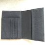 burberry wallet Image 3
