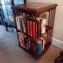bookcase Image 6