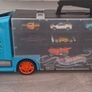 Hot Wheels Image 2